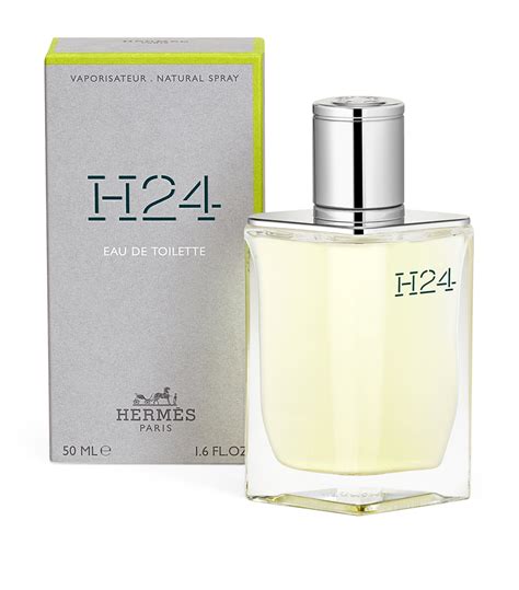 77325126417504 hermes|H24 Eau de Toilette .